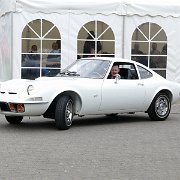 2016-05-14 GT-Europatreffen Bottrop Kirchhellen 547